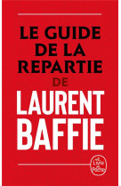 Le guide de la repartie