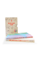 Jouissance club coffret