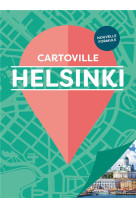 Helsinki