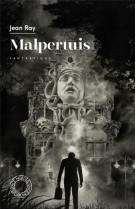 Malpertuis