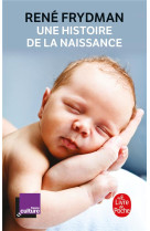 Une histoire de la naissance