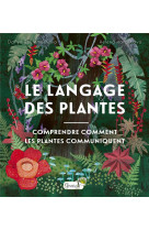 Le langage des plantes