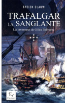 Trafalgar la sanglante