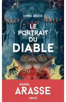 Le portrait du diable