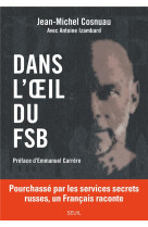 Dans l-oeil du fsb