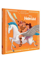 Hercule