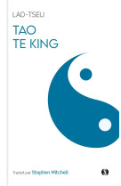 Tao te king