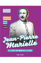 Jean-pierre marielle