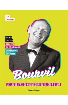 Bourvil