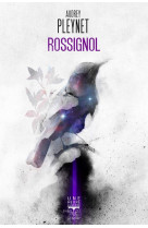 Rossignol