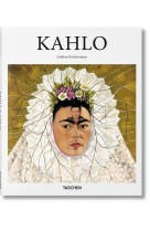 Ba-kahlo