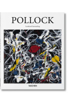 Ba-pollock