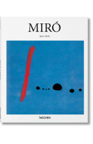 Miro - ba