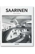 Ba-saarinen