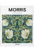 Ba-arch, morris