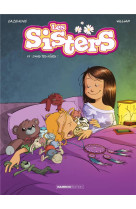 Les sisters t17 dans tes reves !