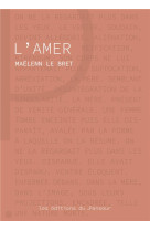 L-amer