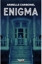 Enigma