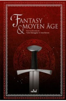 Fantasy et moyen age