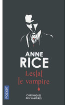 Lestat le vampire