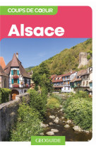 Alsace