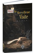 La merveilleuse visite