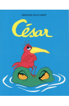 Cesar