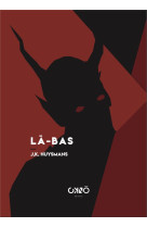 La-bas