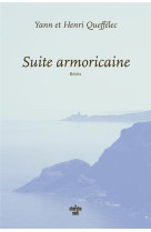 Suite armoricaine