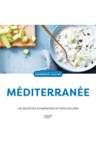 Mediterranee