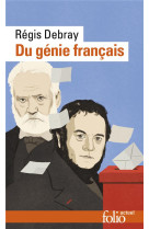 Du génie français