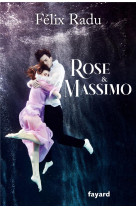 Rose et massimo