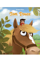 Tom pouce