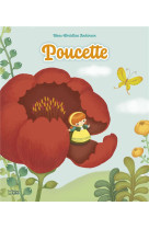 Poucette