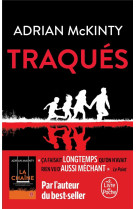 Traqués