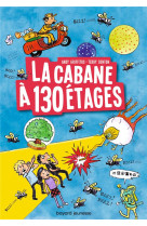 La cabane a 130 etages t10