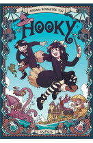 Hooky t01