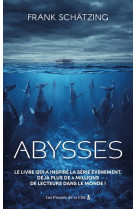 Abysses. nouvelle edition