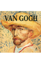 Van gogh