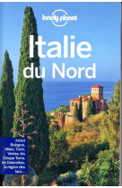 Italie du nord 2ed