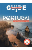 Portugal