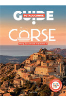 Corse