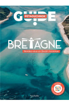 Bretagne