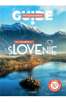 Slovenie