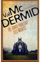 Ainsi parlent les morts