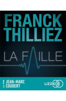 La faille