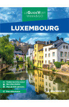 Luxembourg