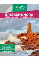 Bretagne nord