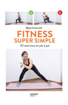 Fitness super simple