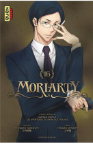 Moriarty t16